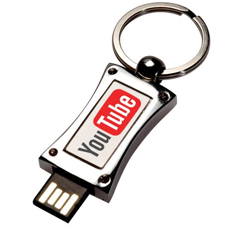 metal box flash drive promo|Amazon.com: Promotional Flash Drives.